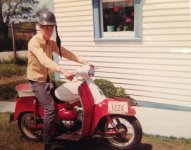 alstate scooter.jpg