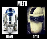 Poor R2-D2.jpg
