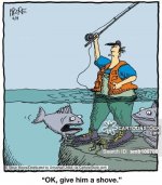 animals-fish-fishing-fishers-fishermen-angles-smb100708_low.jpg