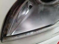 20170330_162003.jpg