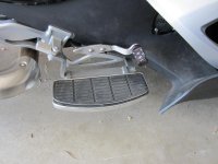 Spyder-4.jpg