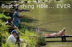 Best Place To Fish.jpg