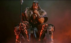 King Conan (on throne).jpg