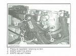 MAPS Vacuum Hoses.jpg