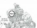 Vacuum Hose.jpg