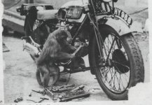 monkey wrench.jpg