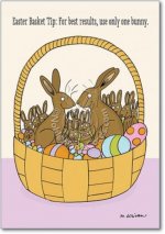 Just One Bunny.jpg