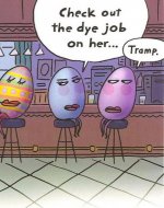Dye-Job.jpg