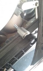 thumbnail_20170402_120125.jpg