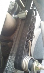 thumbnail_20170402_120152.jpg