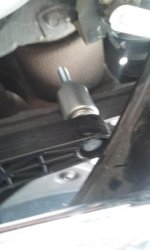 thumbnail_20170402_120204.jpg