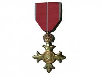 OBE.jpg