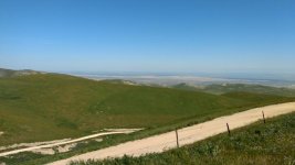 IMG_20170402_122421679.jpg