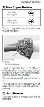 turn signals.jpg
