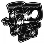 Scanitto_001_19a.jpg