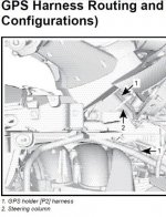 GPS wiring.jpg