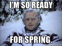 Ready For Spring.jpg