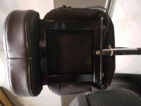 20170323_093253.jpg