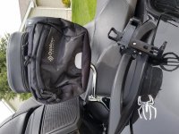 20160513_113908.jpg