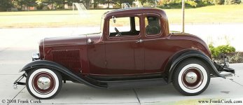 32-Ford-5-Win-Cpe.jpg