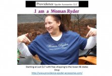 Women Ryder 3.jpg Women Ryder 3.jpg