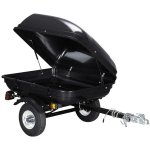 HaulMaster Trailer.jpg