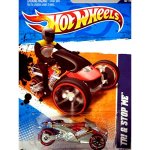 hot-wheels-trike-motorcycle-can-am-spyder.jpg