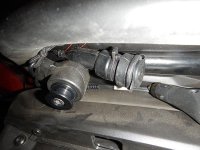 DSCN1670.jpg