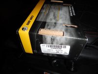DSCN1671.jpg