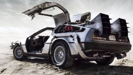 deLorean.jpg.653x0_q80_crop-smart.jpg
