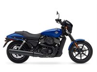 2015 HD Street 750.jpg