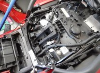 UnderSeat.jpg