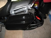 IMG_1064.jpg