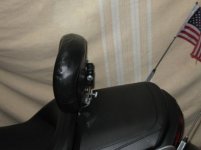 IMG_1062.jpg
