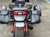 20170407_135441.jpg