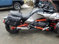 20170407_135403.jpg