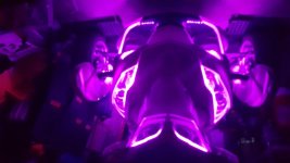 20170407_190041.jpg