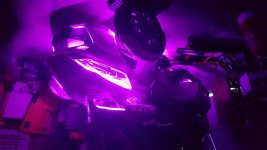 20170407_190013.jpg