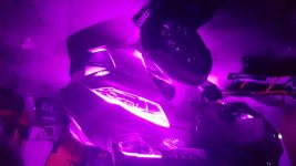 20170407_190005.jpg
