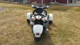 #4 Rear.jpg