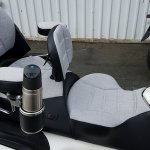 seat.jpg