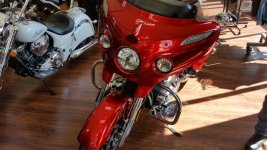 indian 4.jpg