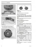 Brake Fluid 1.jpg