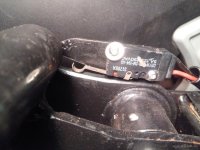 IMG_20170409_112359[1].jpg