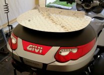Tri Luggage Rack (Small).jpg