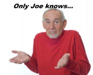 eQ20E.jpg