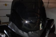 DSCF7209.jpg