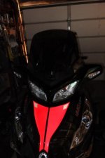 DSCF7211.jpg
