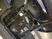 IMG_7057[1].jpg