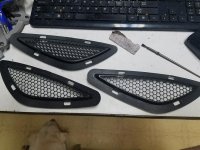 custom grill.jpg